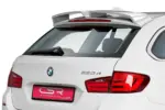 CSR stražnji spojler za BMW 5 F11