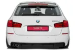 CSR stražnji spojler za BMW 5 F11