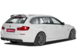 CSR stražnji spojler za BMW 5 F11