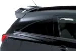 CSR stražnji spojler za Opel Corsa E (X15) 3-vratni hatchback