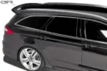 CSR stražnji spojler za Ford Mondeo V (MK5) karavan