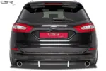 CSR stražnji spojler za Ford Mondeo V (MK5) karavan
