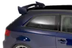CSR stražnji spojler za Audi A3 III (8V) S-Line/S3/RS3