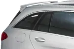 CSR rear spoiler for Mercedes-Benz C-Class S205