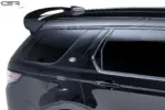 CSR rear spoiler for Land Rover Discovery Sport
