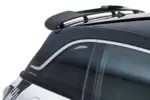 CSR rear spoiler for Opel Adam