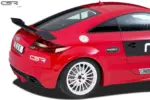 CSR komplet za Audi TT II (8J)