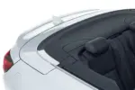 CSR rear spoiler for Opel Cascada