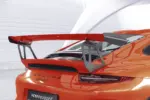 CSR stražnji spojler za Porsche 911 (991) GT3 RS