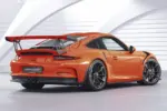 CSR stražnji spojler za Porsche 911 (991) GT3 RS