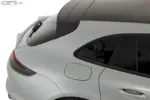 CSR rear spoiler for Porsche Panamera 2 (Type 971) Saloon / Sport Turismo