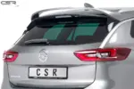 CSR stražnji spojler za Opel Insignia B (Z18) karavan