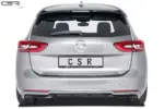 CSR stražnji spojler za Opel Insignia B (Z18) karavan