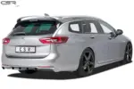 CSR stražnji spojler za Opel Insignia B (Z18) karavan