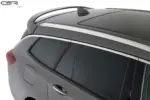 CSR stražnji spojler za Opel Insignia B (Z18) karavan