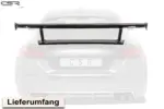CSR rear spoiler for Audi TT FV/8S
