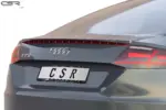 CSR stražnji spojler za Audi TT III (FV/8S)