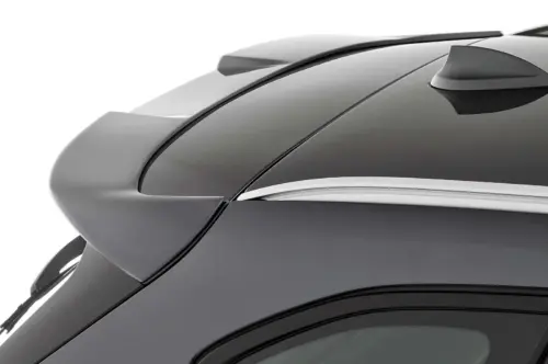 CSR stražnji spojler za BMW X1 II (F48)