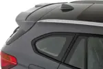 CSR stražnji spojler za BMW X1 II (F48)