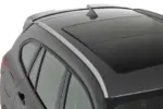 CSR stražnji spojler za BMW X1 II (F48)