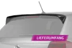 CSR stražnji spojler za VW Polo VI GTI/R-Line