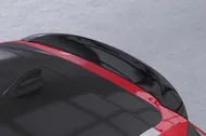 CSR rear spoiler for Opel Astra K Sports Tourer