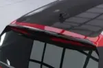 CSR stražnji spojler za Opel Astru K (B16) karavan