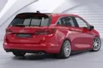 CSR stražnji spojler za Opel Astru K (B16) karavan