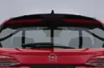 CSR stražnji spojler za Opel Astru K (B16) karavan