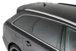 CSR rear spoiler for Audi A6 C7 4G Avant