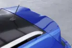 CSR rear spoiler for VW T-Cross