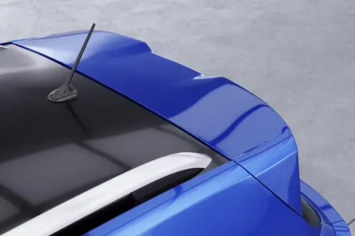 CSR rear spoiler for VW T-Cross