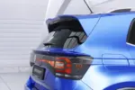 CSR rear spoiler for VW T-Cross