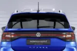 CSR rear spoiler for VW T-Cross