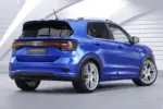 CSR rear spoiler for VW T-Cross