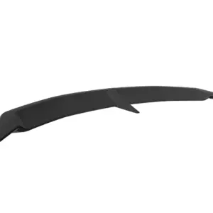 CSR rear spoiler for Chevrolet Camaro