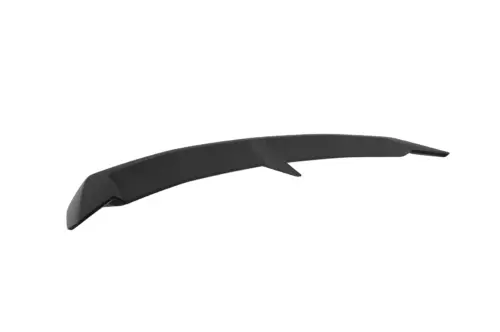 CSR rear spoiler for Chevrolet Camaro