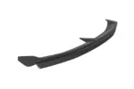 CSR rear spoiler for Chevrolet Camaro
