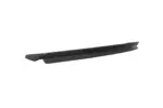CSR rear spoiler for Chevrolet Camaro