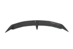 CSR rear spoiler for Chevrolet Camaro