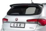 CSR stražnji spojler za Fiat Tipo II (356) karavan