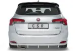 CSR stražnji spojler za Fiat Tipo II (356) karavan