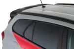 CSR stražnji spojler za Fiat Tipo II (356) karavan