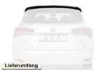 CSR stražnji spojler za Fiat Tipo II (356) karavan