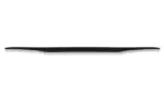 CSR rear spoiler for Hyundai i30 PD hatchback