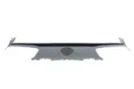CSR rear spoiler for Hyundai i30 PD hatchback