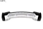 CSR rear spoiler for Ford Focus DYB RS