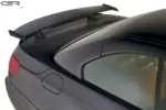 CSR rear spoiler for BMW 3 Series E92 / E93