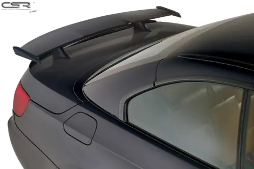 CSR rear spoiler for BMW 3 Series E92 / E93