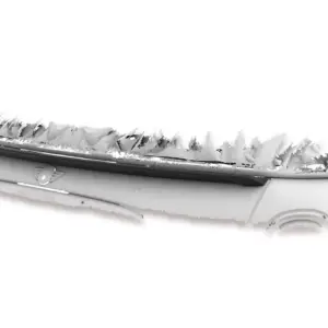 CSR rear spoiler for Mini R57 Cabrio